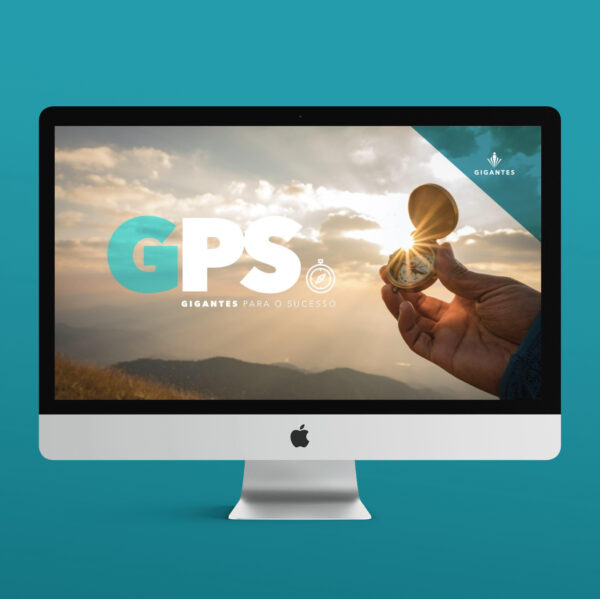 100  GPS
