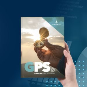 GPS