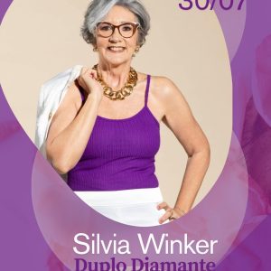Programa Pérolas JULHO